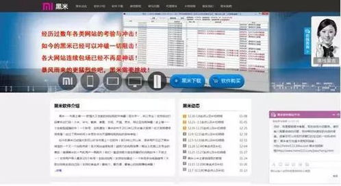 黃牛搶購軟件第一案宣判 為何你的秒殺屢屢敗北？