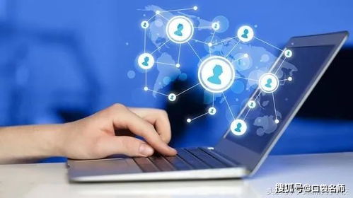 英語好的考生適合報考哪些高就業(yè)率高薪非語言類專業(yè) 網(wǎng)絡(luò)與信息安全與軟件開發(fā)