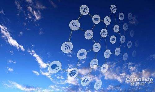 互聯(lián)網(wǎng)+工業(yè) 制造業(yè)的變革與網(wǎng)絡(luò)信息安全開發(fā)的新機遇