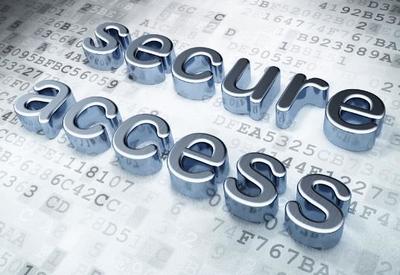 合肥三佳趨勢軟件開發(fā)公司――信息安全領(lǐng)域的專業(yè)守護者